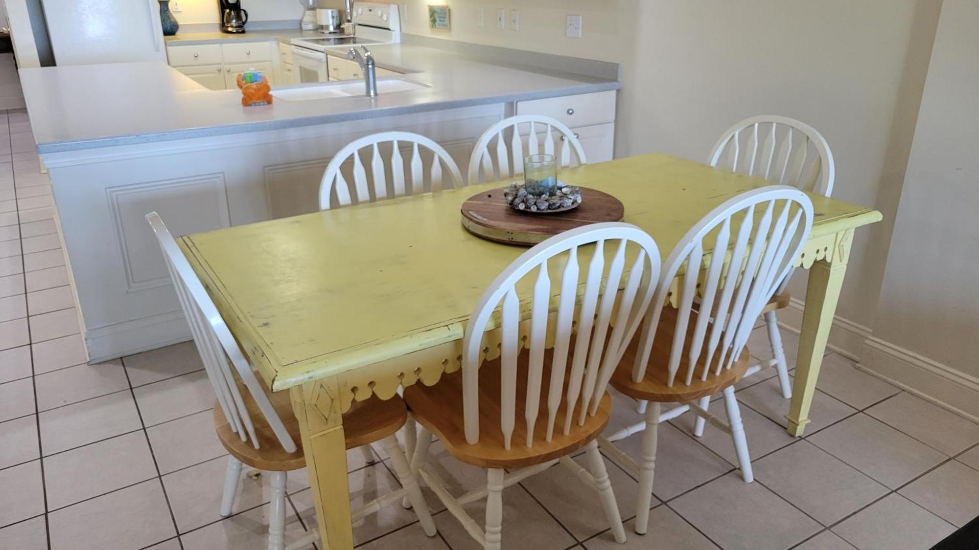 Sandpiper 103 By Tybee Beach Vacation Rentals Tybee Island Exterior photo