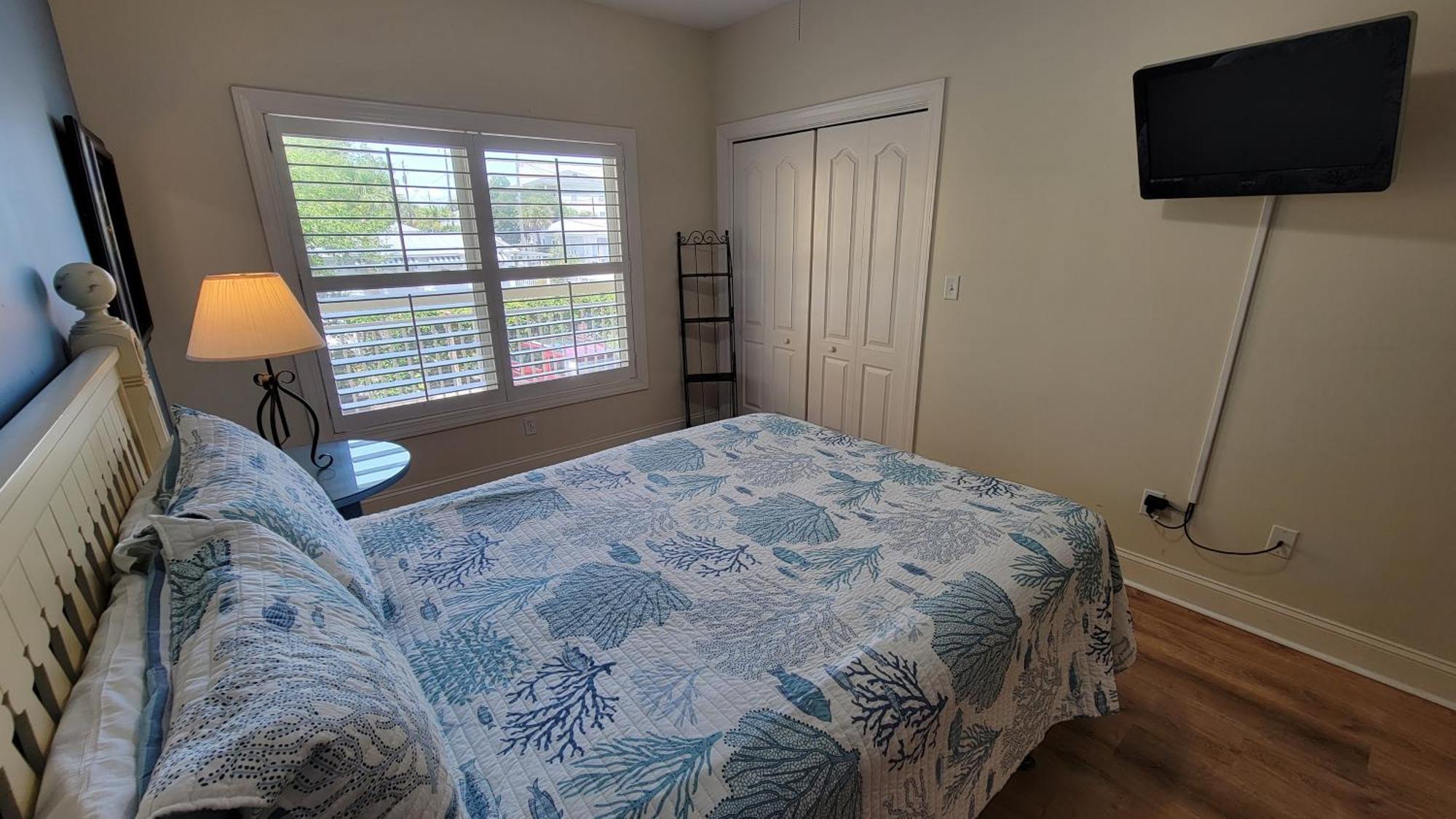Sandpiper 103 By Tybee Beach Vacation Rentals Tybee Island Exterior photo