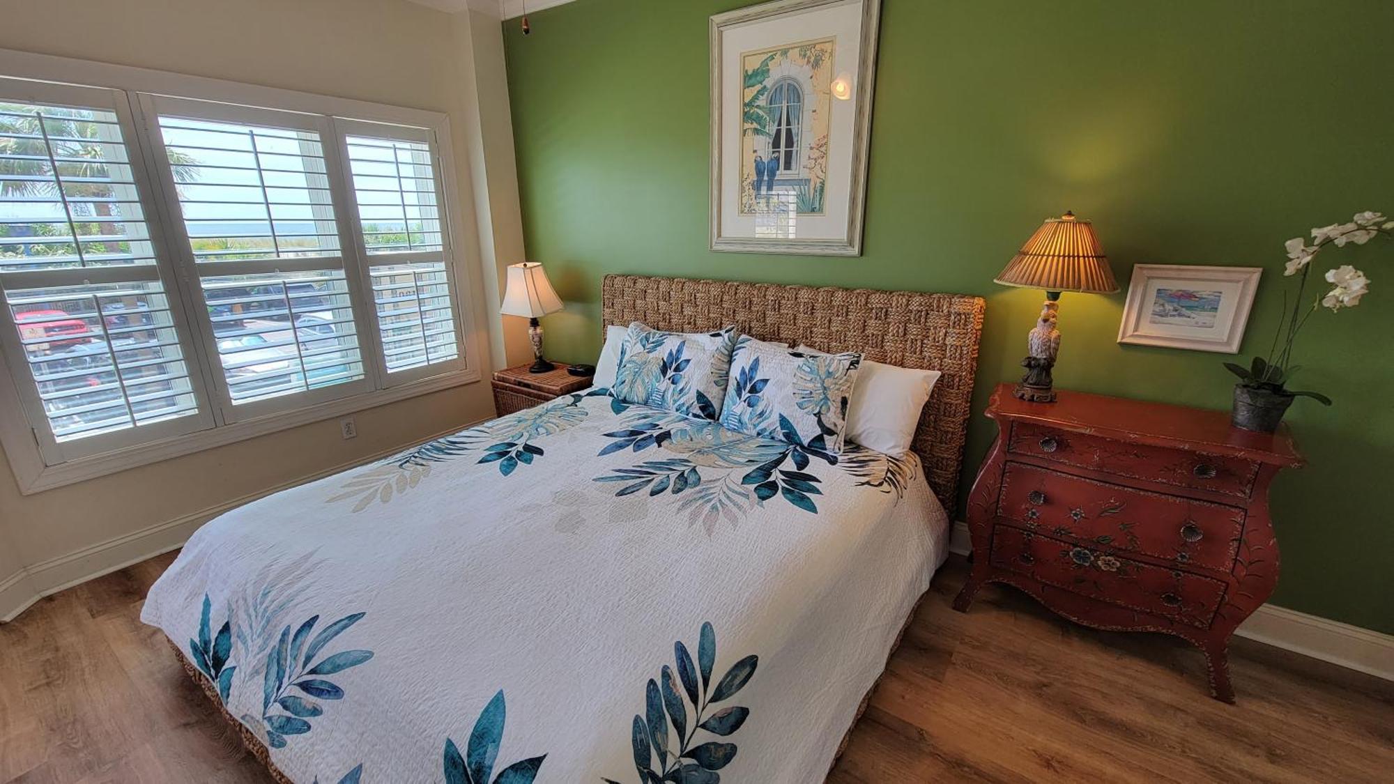 Sandpiper 103 By Tybee Beach Vacation Rentals Tybee Island Exterior photo