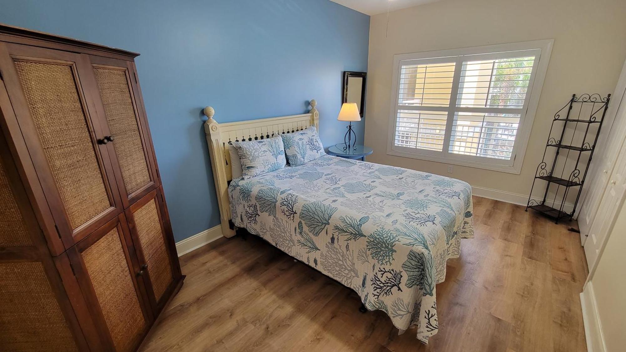 Sandpiper 103 By Tybee Beach Vacation Rentals Tybee Island Exterior photo
